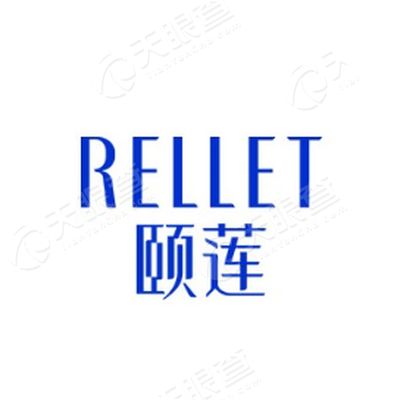 颐莲官方旗舰店