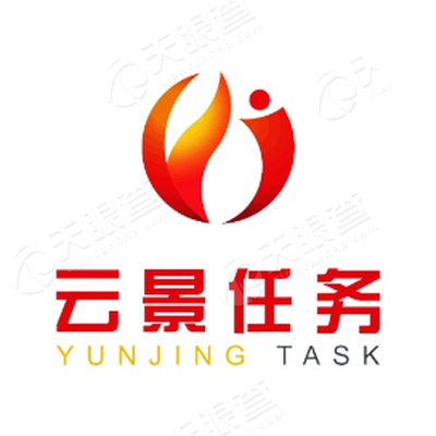 昆山云景网络科技有限公司_【信用信息_诉讼