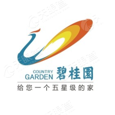 南宁市碧桂园房地产开发有限公司