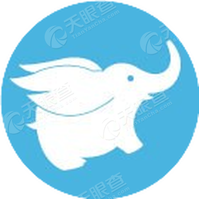 沈阳市海外国际旅行社有限公司_【信用信息_