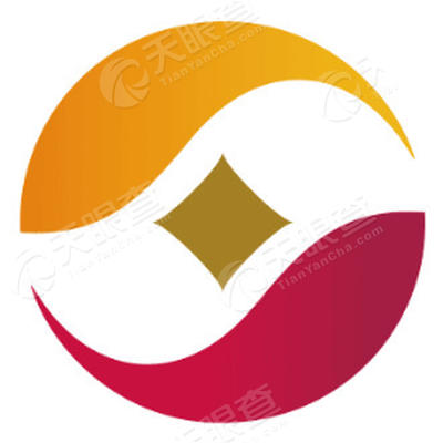 江苏句容农村商业银行股份有限公司