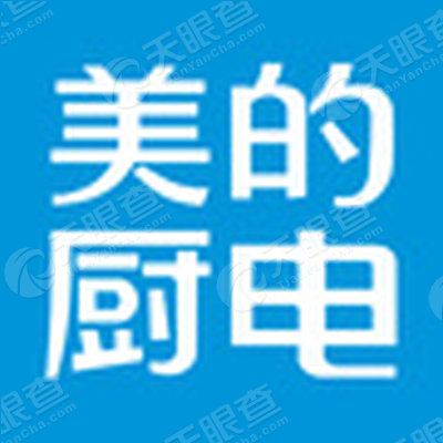 广东美的厨房电器制造有限公司