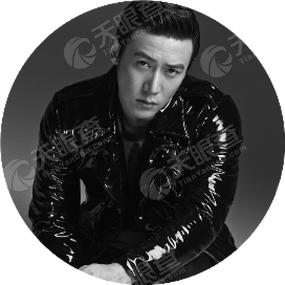 北京拾捌文化经纪有限公司