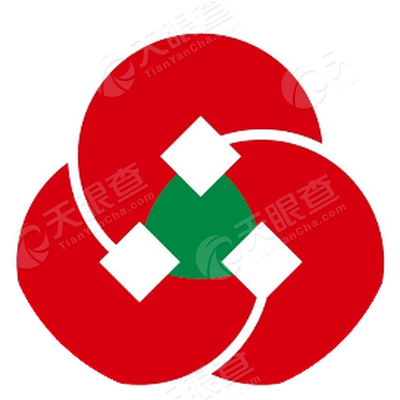 山东寿光农村商业银行股份有限公司_【信用信