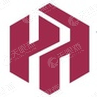 浙江永大德宏税务师事务所有限公司