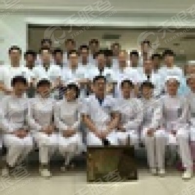 河南省人民医院_【信用信息_诉讼信息_财务信