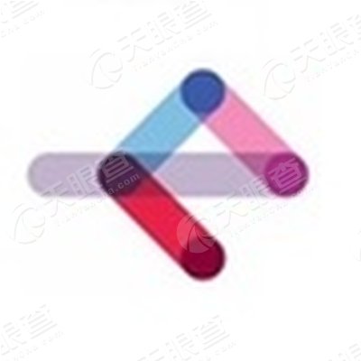 易唯思商务咨询(上海)有限公司