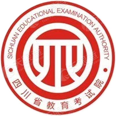 四川省教育考试院