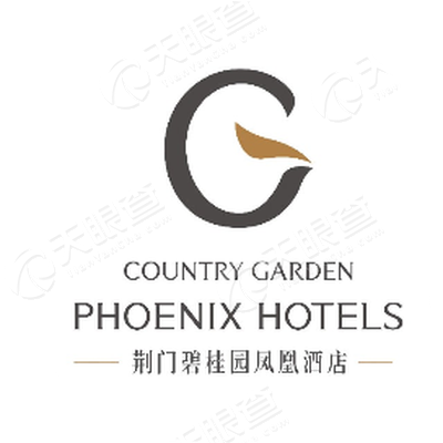 荆门碧桂园凤凰酒店有限公司_【信用信息_诉