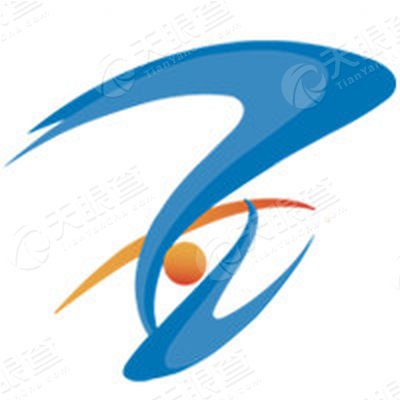 广州经传多赢投资咨询有限公司