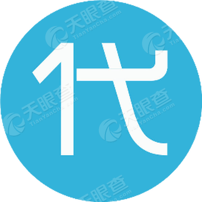 税友软件集团股份有限公司_【信用信息_诉讼