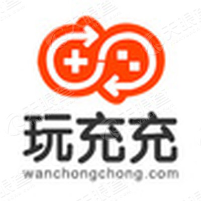 南京玩充充网络科技有限公司_【信用信息_诉