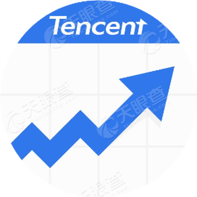 腾讯微证券