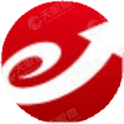 上海益盟软件技术股份有限公司_【信用信息_