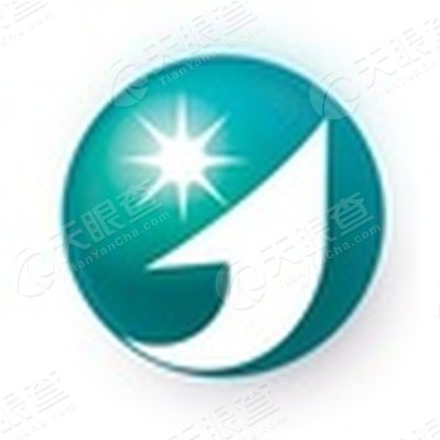 河北星洁体育设施有限公司_【信用信息_诉讼