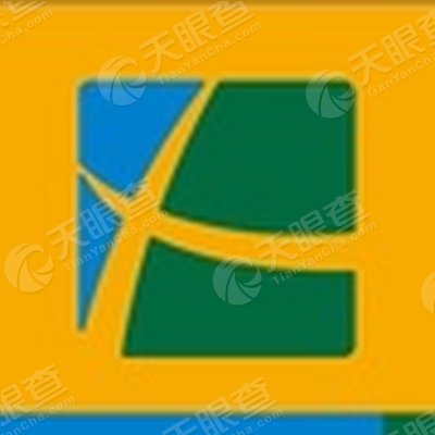 北京麦田房产经纪有限公司_【信用信息_诉讼