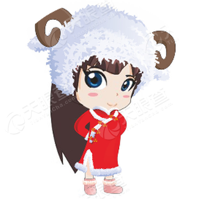 中国农业银行股份有限公司武汉金穗支行_【信