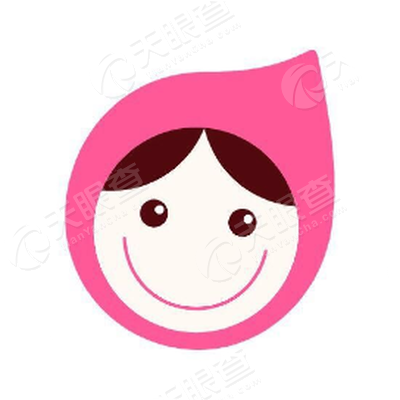 北京康智乐思网络科技有限公司_【信用信息_