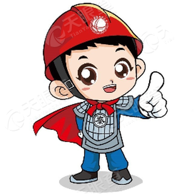 国网陕西省电力公司