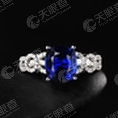 南京黄玉麒文化传媒有限公司