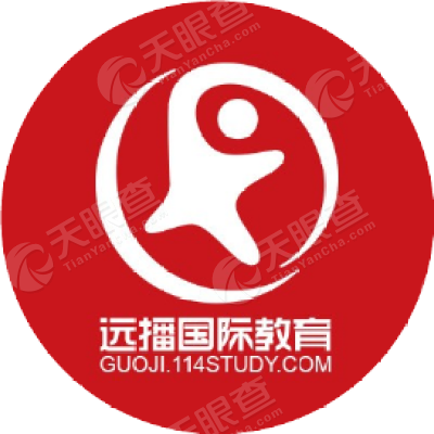 上海远播教育科技股份有限公司_【信用信息_