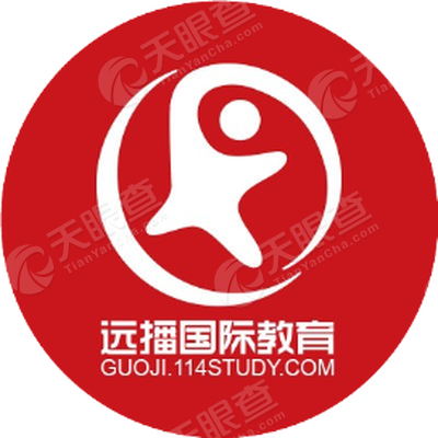 上海远播教育科技股份有限公司_【信用信息_