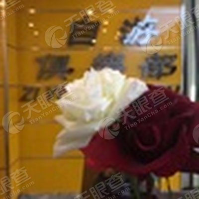 长春自游旅游服务有限公司_【信用信息_诉讼