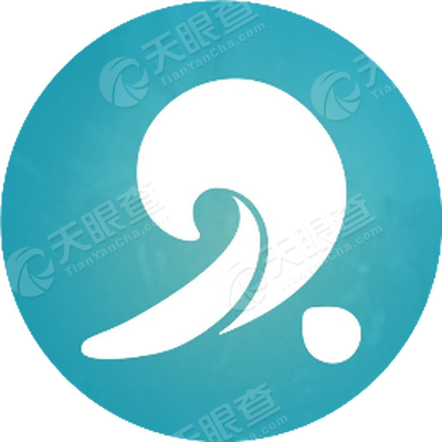 上海沃库金融信息服务有限公司