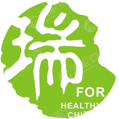 广州市达瑞生物技术股份有限公司