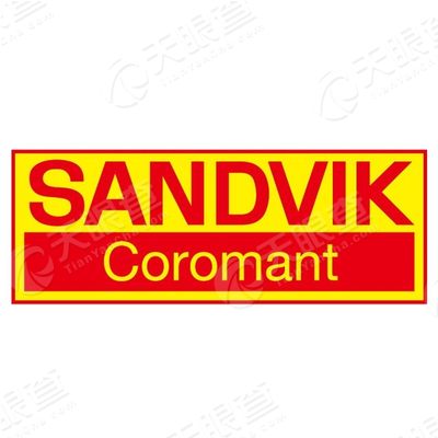 山特维克可乐满切削刀具(上海)有限公司_【信