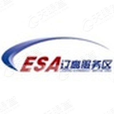 辽宁省高速公路实业发展有限责任公司_【信用