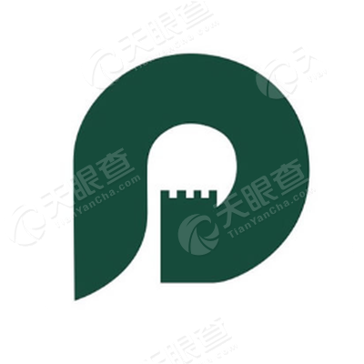 保利地产投资顾问有限公司_【信用信息_诉讼