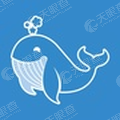 南京市高淳区悦宁体育文化中心