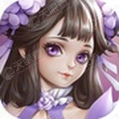 广州四三九九信息科技有限公司