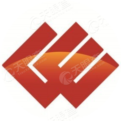 国电电力朝阳热电有限公司_【信用信息_诉讼