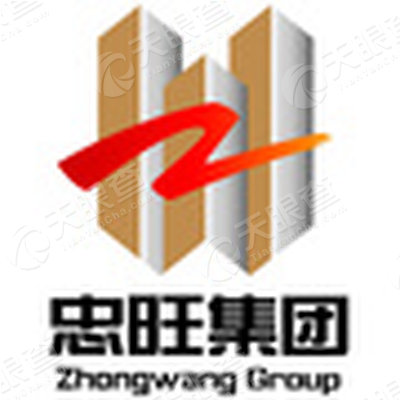 天津忠旺铝业有限公司_【信用信息_诉讼信息