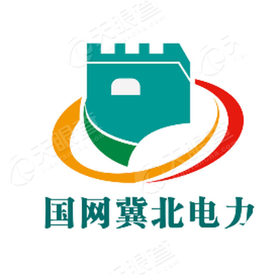 国网冀北电力有限公司