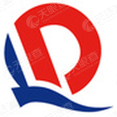 恒大地产集团兰州置业有限公司_【信用信息_