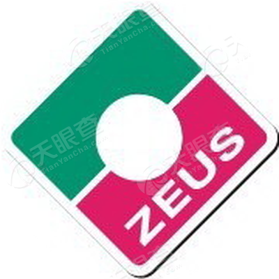 中山市中智大药房连锁有限公司