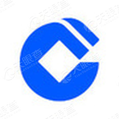 苏州常熟建信村镇银行有限责任公司