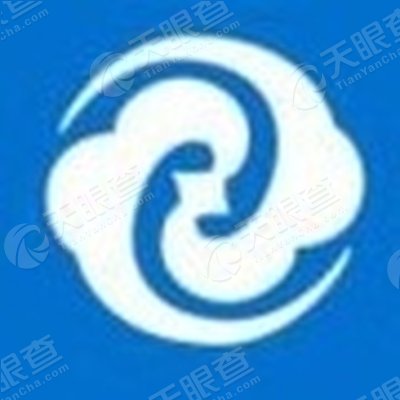 辽宁兴云企业服务有限公司_【信用信息_诉讼