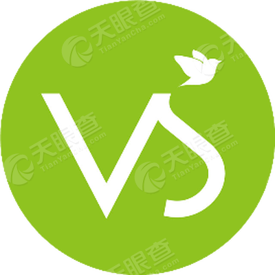 北京万科物业服务有限公司_【信用信息_诉讼