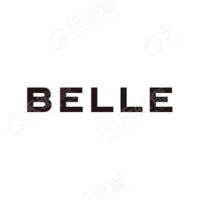 新百丽鞋业(深圳)有限公司_【信用信息_诉讼信