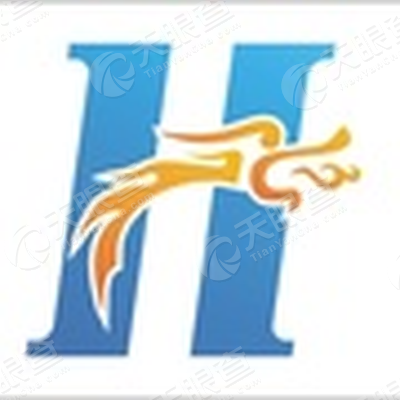 东莞市辉龙人力资源管理咨询有限公司_【信用