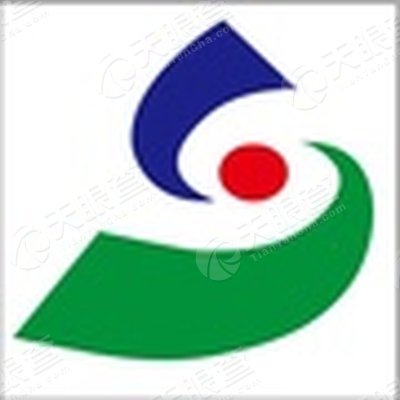 贵州省盘州新农发展投资有限责任公司_【信用