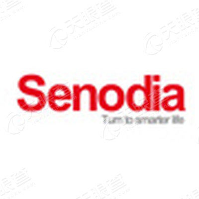 深迪半导体(上海)有限公司_【信用信息_诉讼信