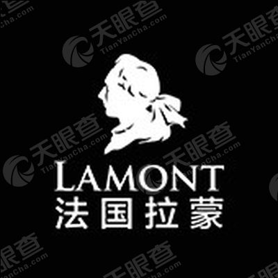 法國拉蒙lamont