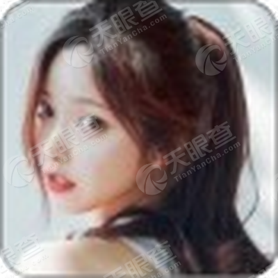 苏州冷静文化传媒有限公司_【信用信息_诉讼