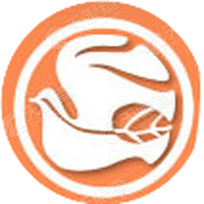 中国福利会国际和平妇幼保健院