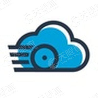 鼎奥(上海)网络科技有限公司_【信用信息_诉讼